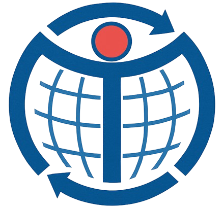 Mosons International Logo