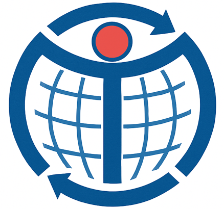 Mosons International Logo